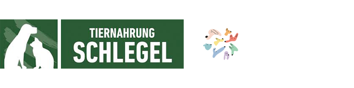 Schweinepfoten