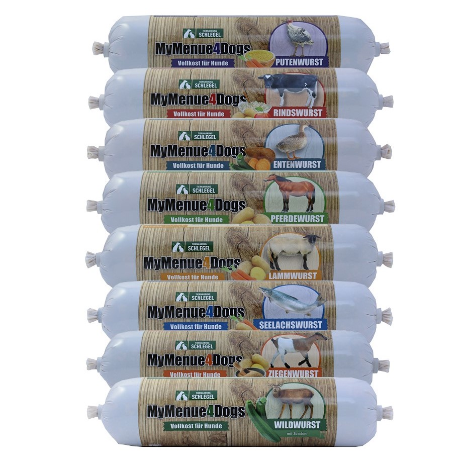 Wurst_400g_Schlegel_Probierpaket6hMbm8E0dJX0e
