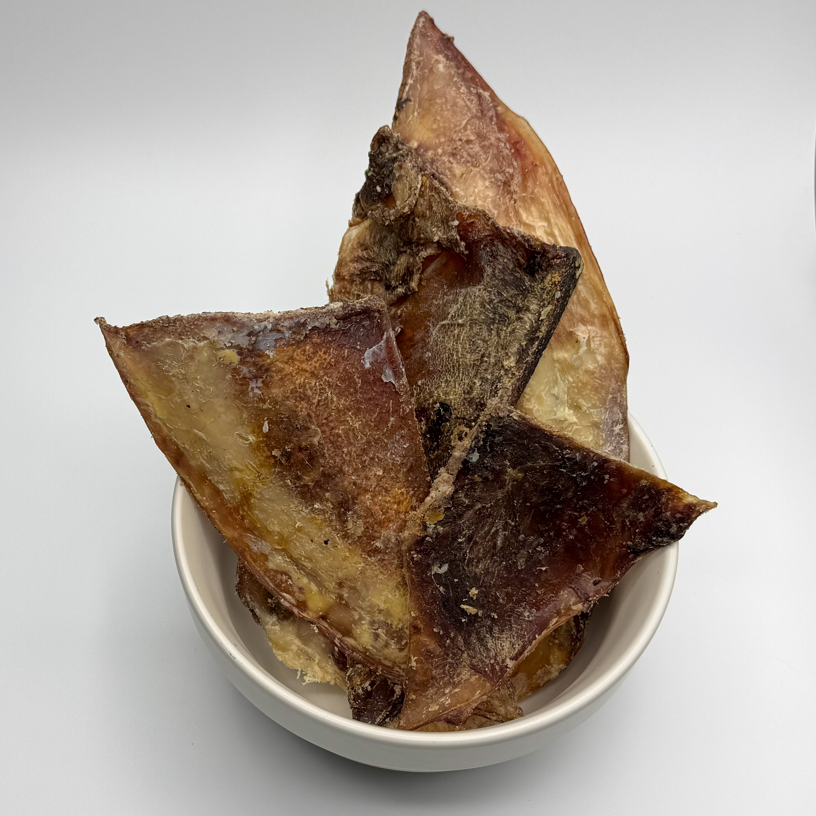 Schulterblätter Rind