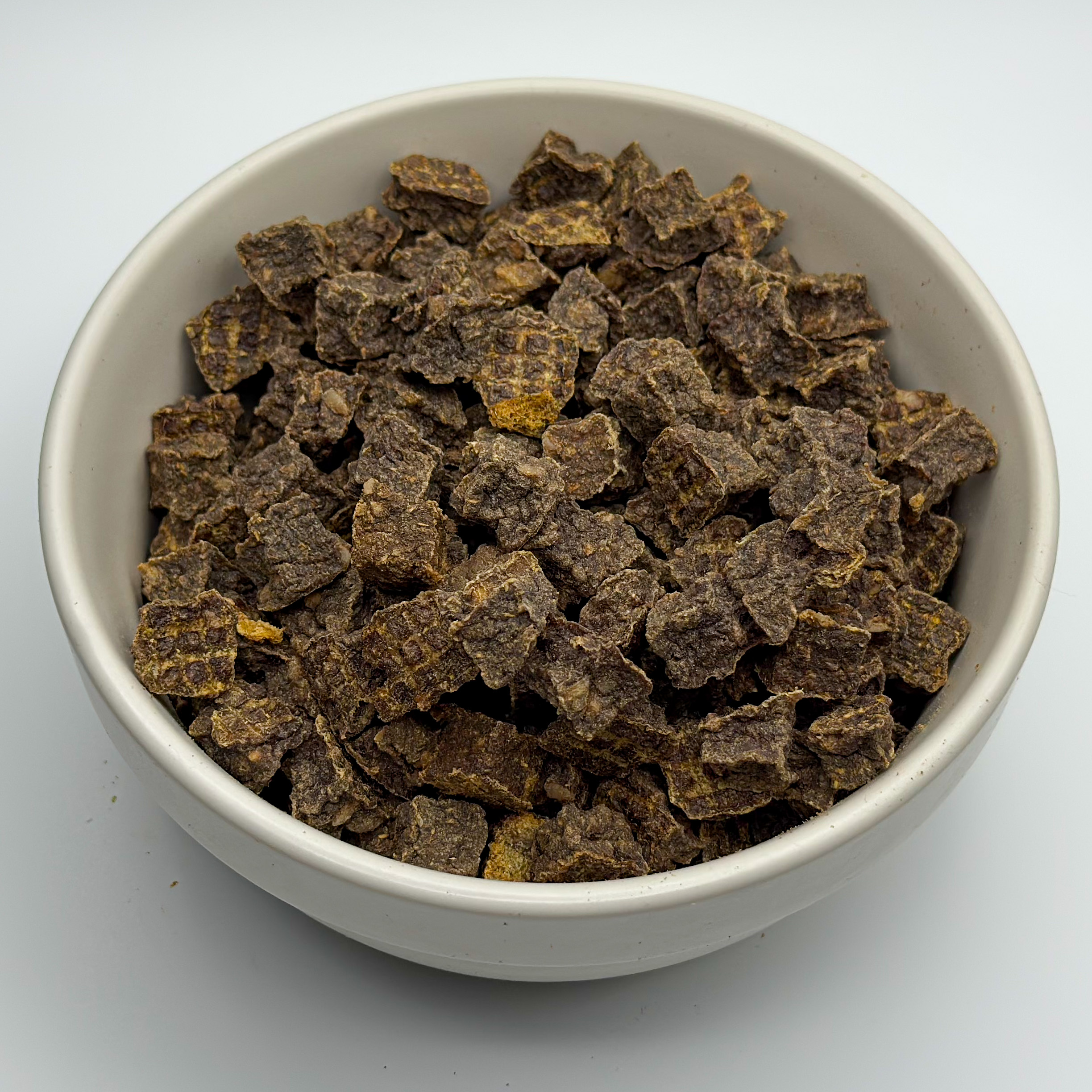 Lammfleisch Würfel Premium