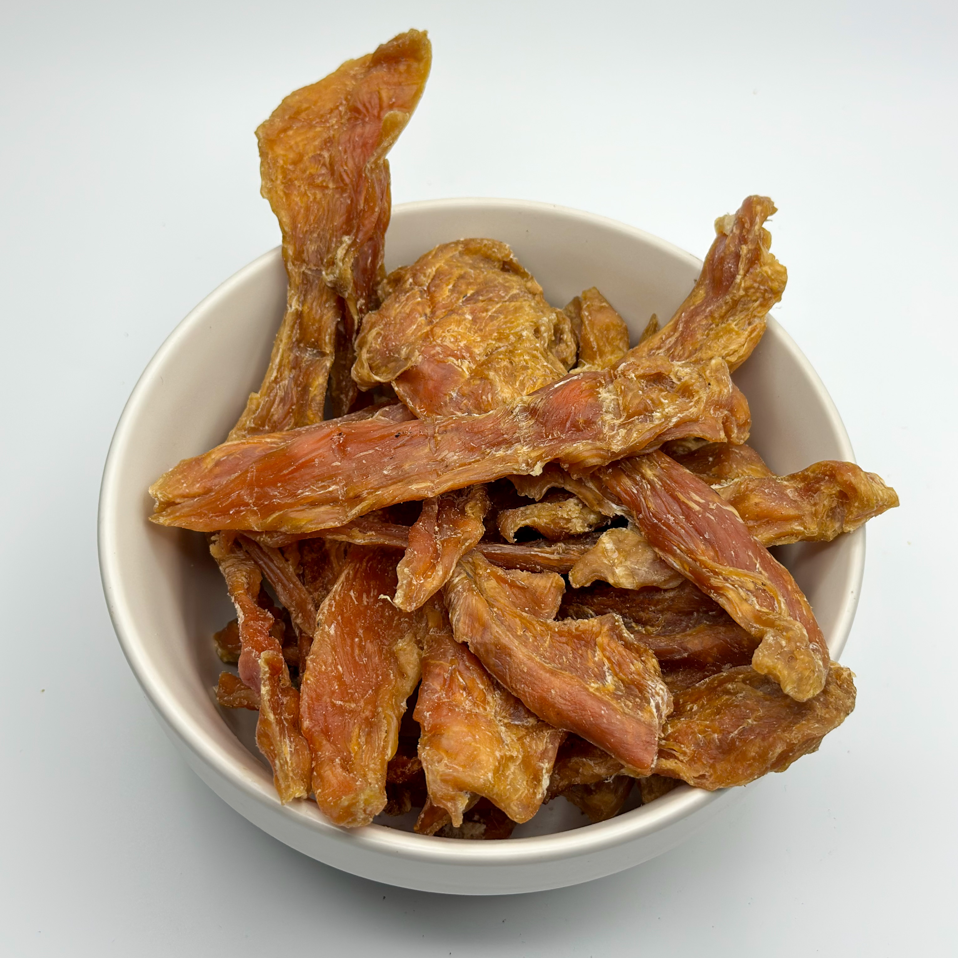 Hühnerfilet Streifen