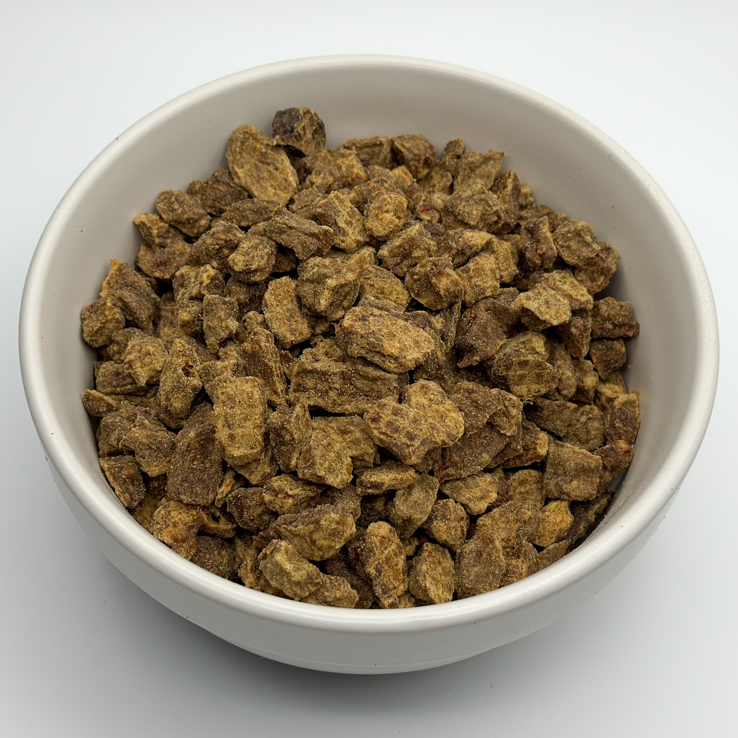 Mini Würfel mit Dorsch